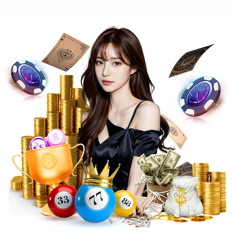 Exclusive Casino Promotions
